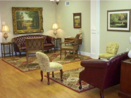 Riemann Family Funeral Homes - Pass Christian