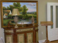 Riemann Family Funeral Homes - Pass Christian