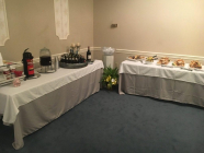 Riemann Family Funeral Homes - Biloxi