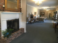 Riemann Family Funeral Homes - Biloxi