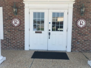Riemann Family Funeral Homes - Biloxi