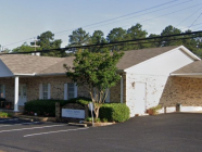 Webb & Stephens Funeral Homes - De Kalb