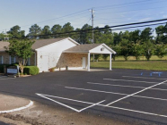 Webb & Stephens Funeral Homes - De Kalb