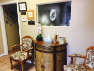 All Faiths Funeral Services - South Austin