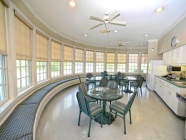 John L. Ziegenhein and Sons Funeral Homes South County Chapel