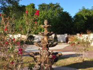 Wayne Boze Funeral Home