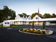 Baue Funeral Homes - O'Fallon