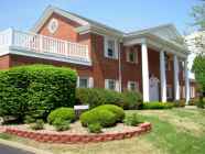 Muehlebach Funeral Care
