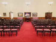 Muehlebach Funeral Care