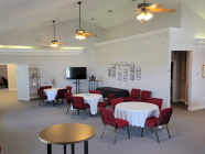 Riemann Family Funeral Homes - Bay Waveland