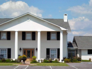 Riemann Family Funeral Homes - Long Beach
