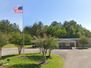 Riemann Family Funeral Homes - Pass Christian