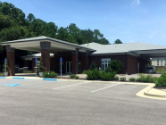 Riemann Family Funeral Homes - West Jackson County