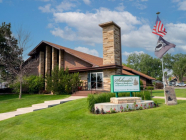 Schrader, Aragon & Jacoby Funeral Home