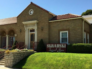 Skradski Funeral Home