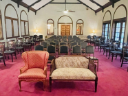 Skradski Funeral Home