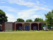 Terrace Park Funeral Home and Cemetery
