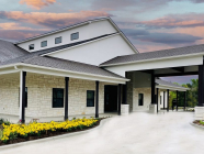 Waco Memorial Funeral Home, Cemetery & Cremations