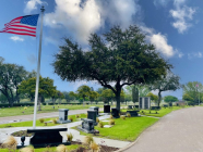 Waco Memorial Funeral Home, Cemetery & Cremations