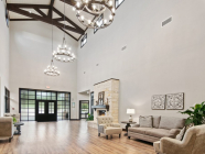 Waco Memorial Funeral Home, Cemetery & Cremations