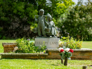 Waco Memorial Funeral Home, Cemetery & Cremations