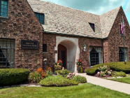 Krueger Funeral Home