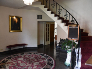 Krueger Funeral Home