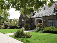 Krueger Funeral Home