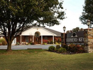 Stephens-Key Funeral & Cremation Care