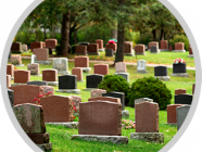 Stephens-Key Funeral & Cremation Care