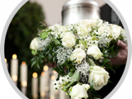 Stephens-Key Funeral & Cremation Care