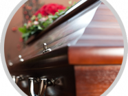 Stephens-Key Funeral & Cremation Care