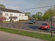 Ferguson-Lee Chapel of Thorne Family Funeral Homes, Inc.