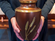 Pier Funeral Home - Gordon