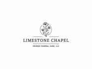 Limestone Chapel of George Funeral Care