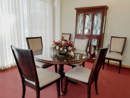 Bevsek-Verbick Funeral Home and Crematory - Milwaukee