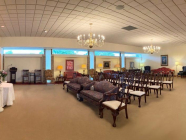 Bevsek-Verbick Funeral Home and Crematory - Milwaukee