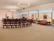 Bevsek-Verbick Funeral Home and Crematory - Milwaukee