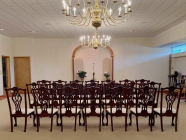 Bevsek-Verbick Funeral Home and Crematory - Milwaukee