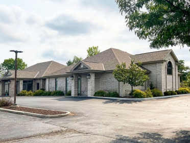 Bevsek-Verbick Funeral Home and Crematory - Muskego