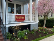 Sansone Funeral Home - Bristol