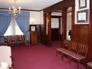 Sansone Funeral Home - Bristol