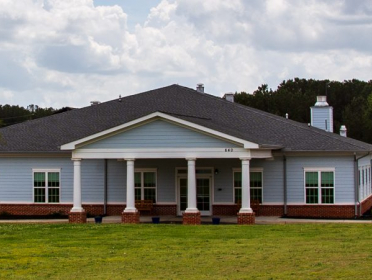 Southern Cremations & Funerals-Eastlawn - McDonough