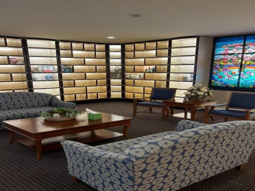 Southern Cremations & Funerals-Eastlawn - McDonough