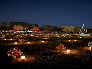 Southern Cremations & Funerals-Eastlawn - McDonough