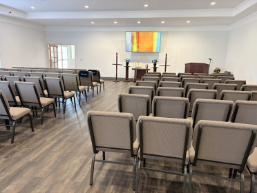 Southern Cremations & Funerals-Eastlawn - McDonough