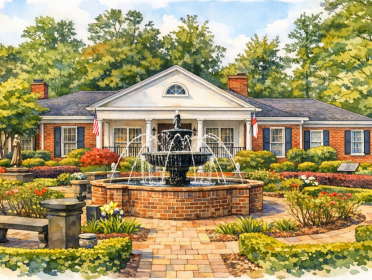 Southern Cremations & Funerals-Cheatham Hill - Marietta