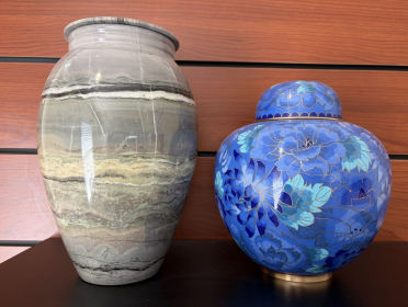 Southern Cremations & Funerals at Cheatham Hill Memorial Park - Marietta