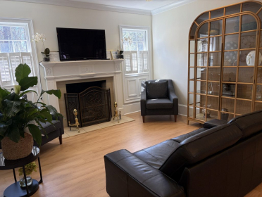 Southern Cremations & Funerals at Cheatham Hill Memorial Park - Marietta