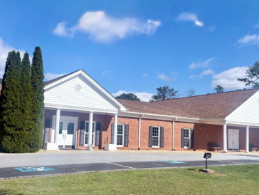 Southern Cremations & Funerals-Holly Hill - Fairburn